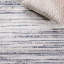 Tapis performance abstrait Vogue-937676849