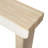Entryway Table
