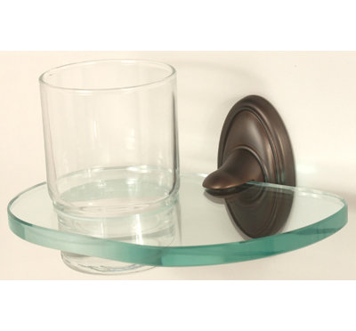 Bathroom Accessory