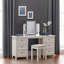Jarin Dressing Table-71668166