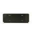 Repose Media Console-680696605