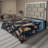 Polyester Flat Sheet-96413552