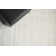 Castelli Geometric Hand-Loomed Ivory Area Rug
