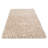 Stillings Geometric Indoor Rug-571010666