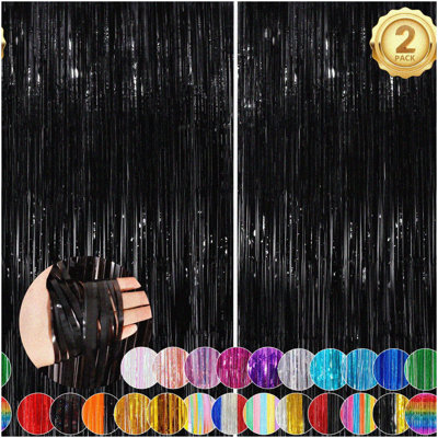 Sunshine Son Shower Confetti 200pcs