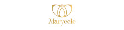 Marycele logo