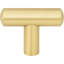 Key West Bar Knob-566499360