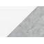Console polyvalente pour vestibule, canapé et divers espaces au design contemporain et moderne pour une fonctionnalité accrue-1128004407