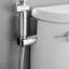Bidet à main-97744163