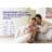 Aphrodite Standard Size 2-Pack Gel Memory Foam Pillows – Cooling, Ergonomic, Washable Cover, Medium Firm-587231125