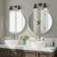Miroir de salle de bain Molly Easy-106917545-106917542
