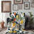 Throw Blanket-1380777763