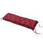 Coussin de dossier / siège d'extérieur-86870273-95203792