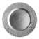 13" Charger Plate