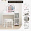 Dressing Table-495216931