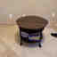 Customer photo 2 of 4