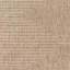 Beyanka Geometric Machine Tufted Area Rug-810665476