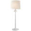 AERIN Beaumont Medium Buffet Lamp-51177092