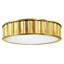 Middlebury 2-Light Flush Mount-1523704143-1523704139