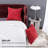 Reversible Pillow Cover-644365375-644365401