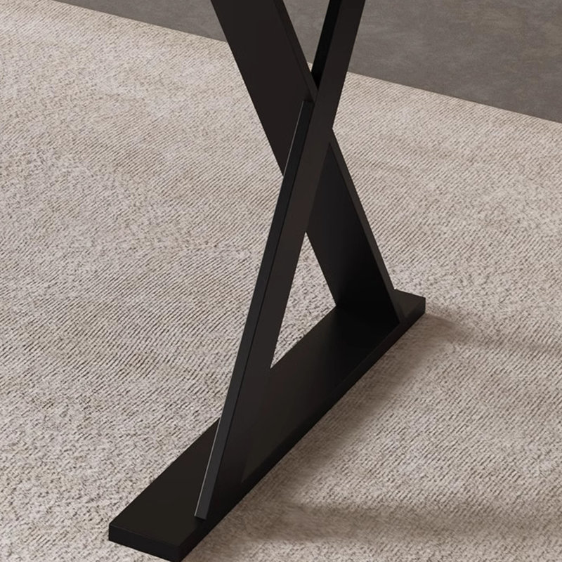 Quarles, 29.92" H x 47.24" W x 23.62" D