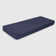 Premium 3" Bench Seat Cushion Bay Window Cushion Customizable for Indoor/Outdoor Use