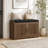 Addisin Shoe Storage-1667167172