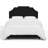Aleanah Upholstered Standard Bed-590371024-573058565