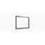 Damask® Medicine Cabinet Surround, 40" Wide-2092059702-2059676619