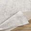 Zenobia Oriental Area Rug-1954789309