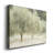 " Paintograph Olive Trees "-704303271