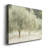 Paintograph Olive Trees - Wrapped Canvas Print-704303288