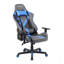 Fauteuil de jeu ergonomique à dossier haut-97810946