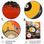 Vinyle disque vinyle Fusion I-2116170668