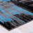 Keeler Abstract Indoor Rug-22202490