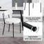 51 cm H Side Chair-95025366
