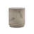 16'' MGO Side Table FISH PATTERN