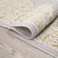 Braelon Abstract Area Rug-1151931006