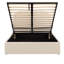 Conwy Ottoman Lift Up Storage Bed-169860581