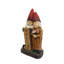 Polyresin Garden Statue