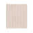 Beige selected