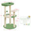 90cm H Cat Tree-1571561085