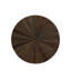 Cyrano End Table