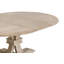 Table de salle à manger extensible Kizer-755114323