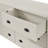 Arden 6-drawer Double Dresser-100169575