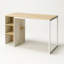 Bleeker Writing Desk