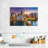 Sireci Miami Skyline-107679600