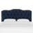 Aurkene Upholstered Headboard-323085841-280480238