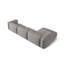 Carce 3 Seater Corner Sofa -73657645-88201970