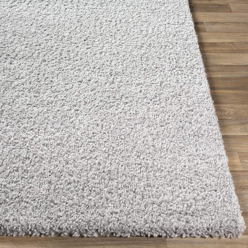 Bjarne Oriental Indoor Rug, Rectangle 5'3" x 7'3"
